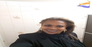 Lady 41 45 años Soy de Londrina/Paraná, Busco Encuentros Amistad con Hombre