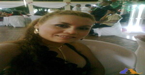 Linda_lee 41 años Soy de Santarém/Para, Busco Encuentros Amistad con Hombre