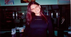 Vanessa-27 41 años Soy de Vigo/Galicia, Busco Encuentros Amistad con Hombre