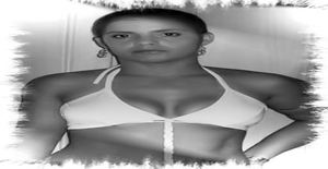 Prettywoman29 43 años Soy de Manacor/Islas Baleares, Busco Encuentros Amistad con Hombre